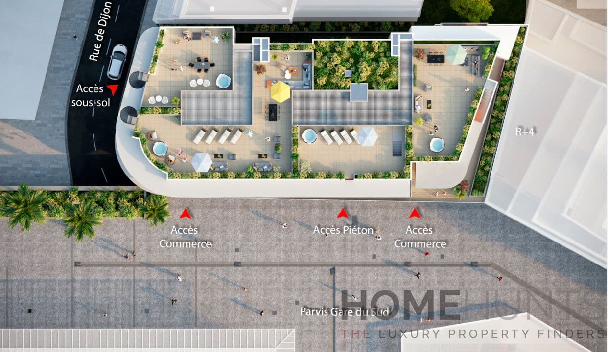 property_HH-16055128-6