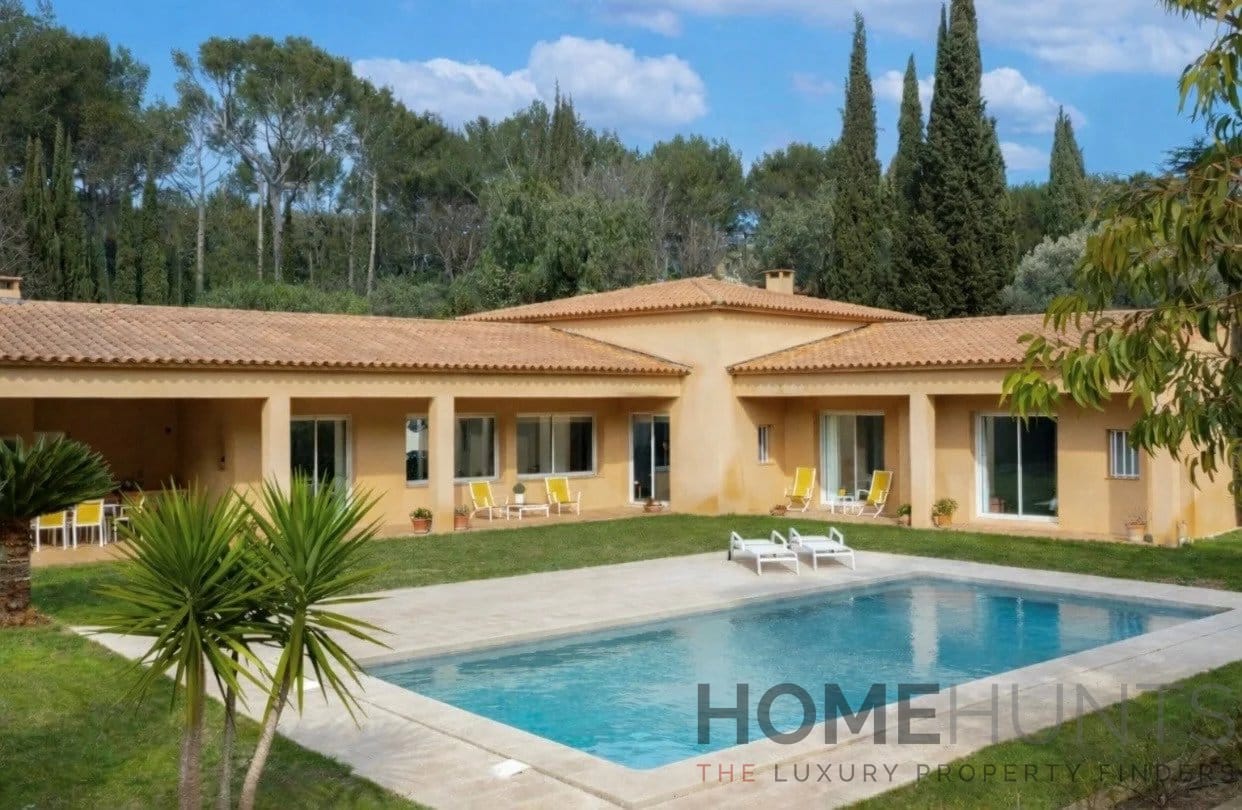 property_HH-16090316-2