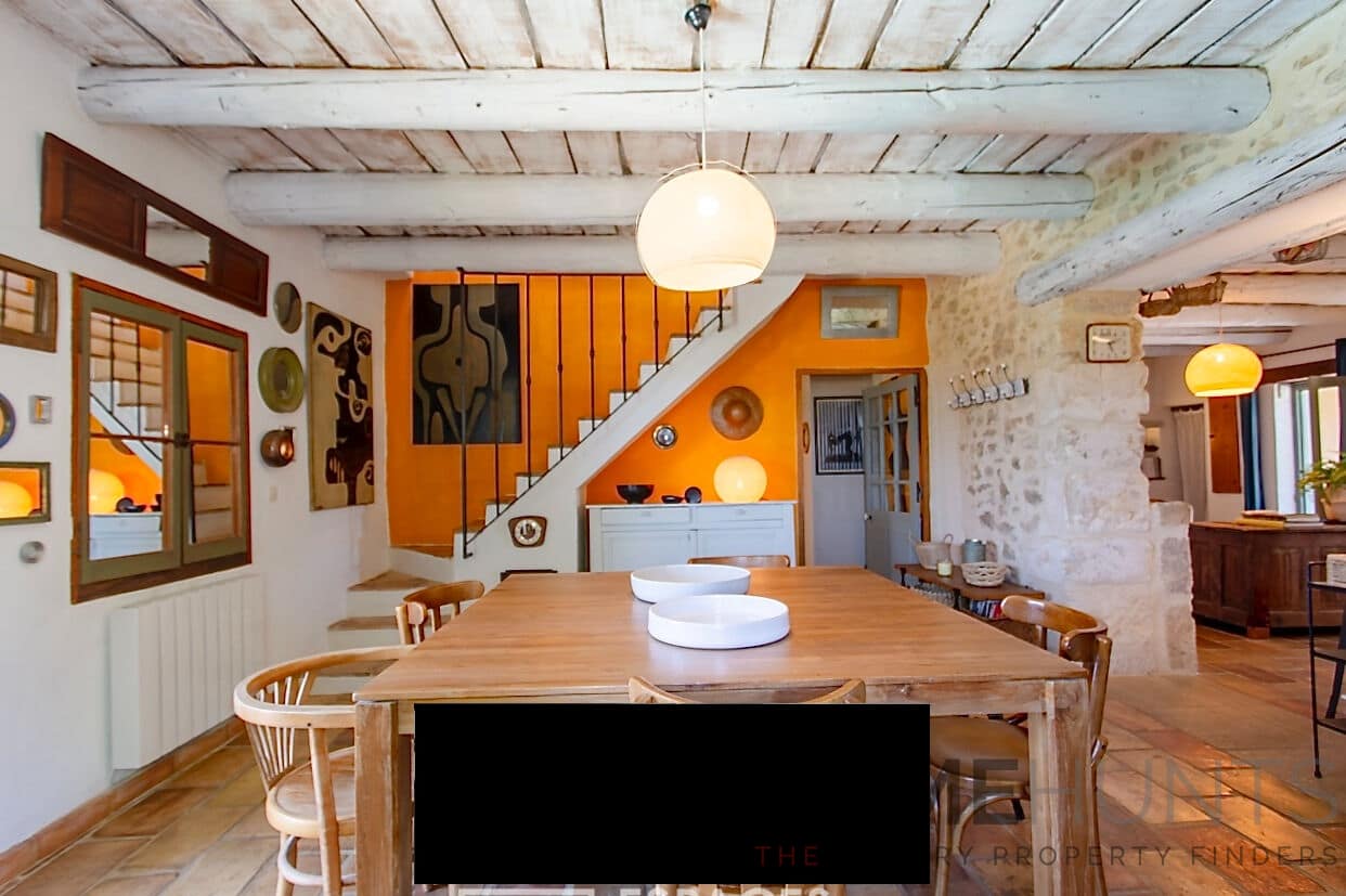 property_HH-15939834-7