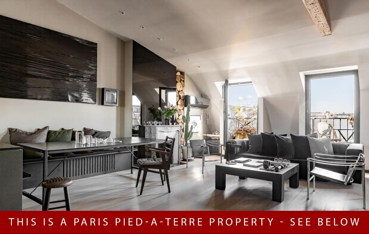 property_pp_HH-16088637