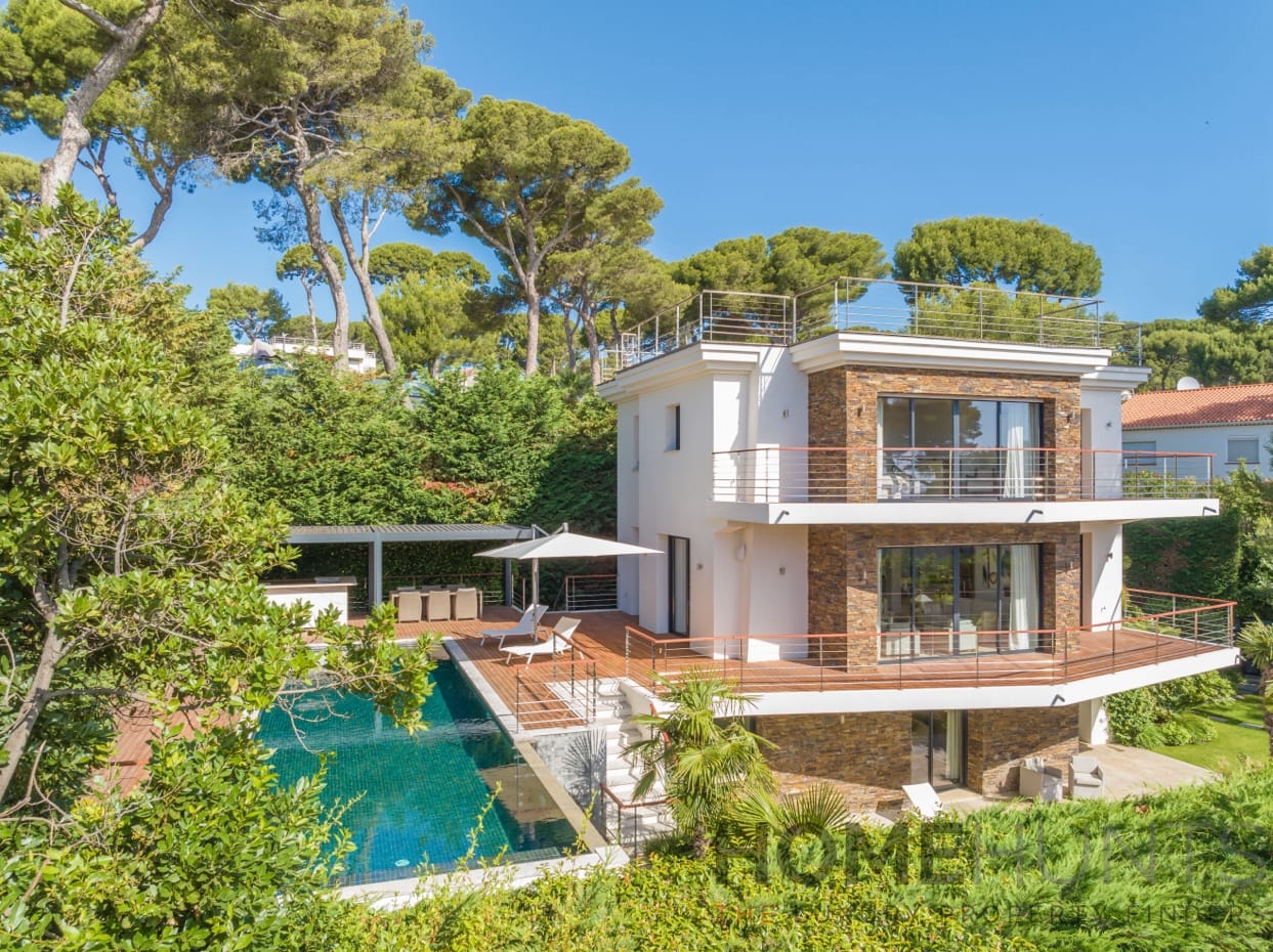 property_HH-15799250-3