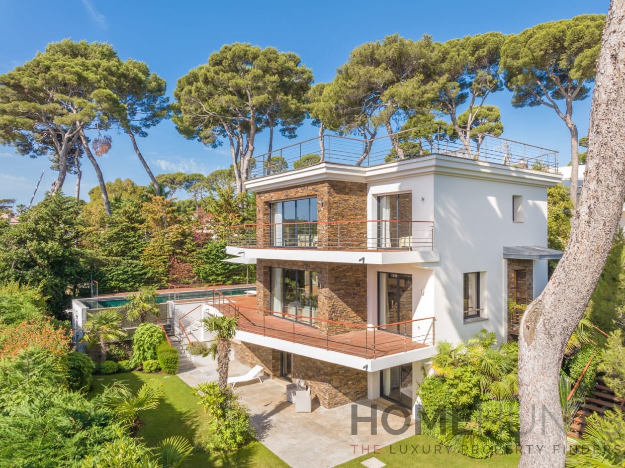 property_HH-15799250-2