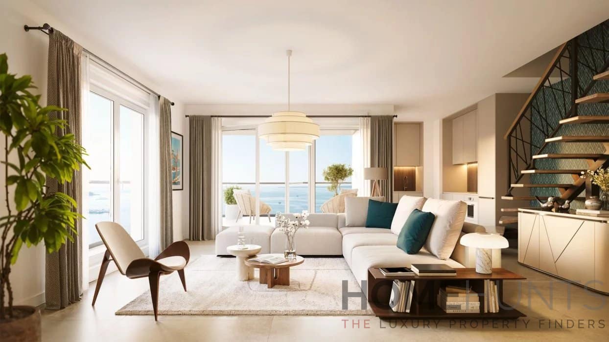 property_HH-16195667