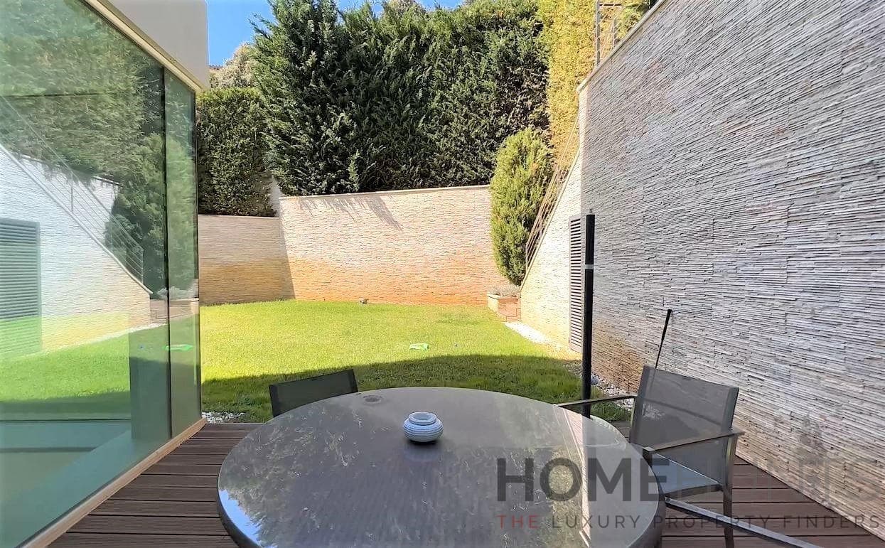 property_HH-15267436-19