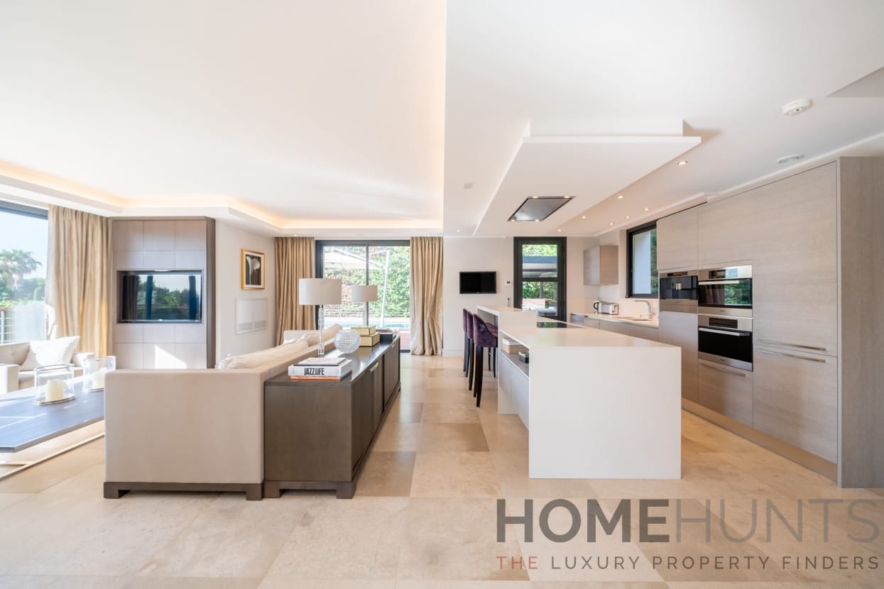 property_HH-15799250-6