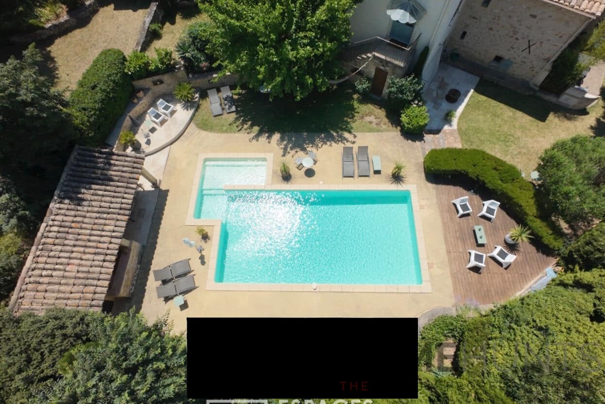 property_HH-15939834-11