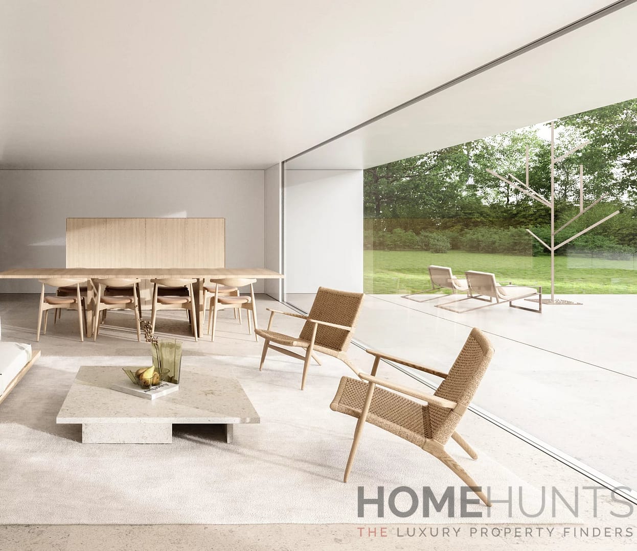 property_HH-15776076-5