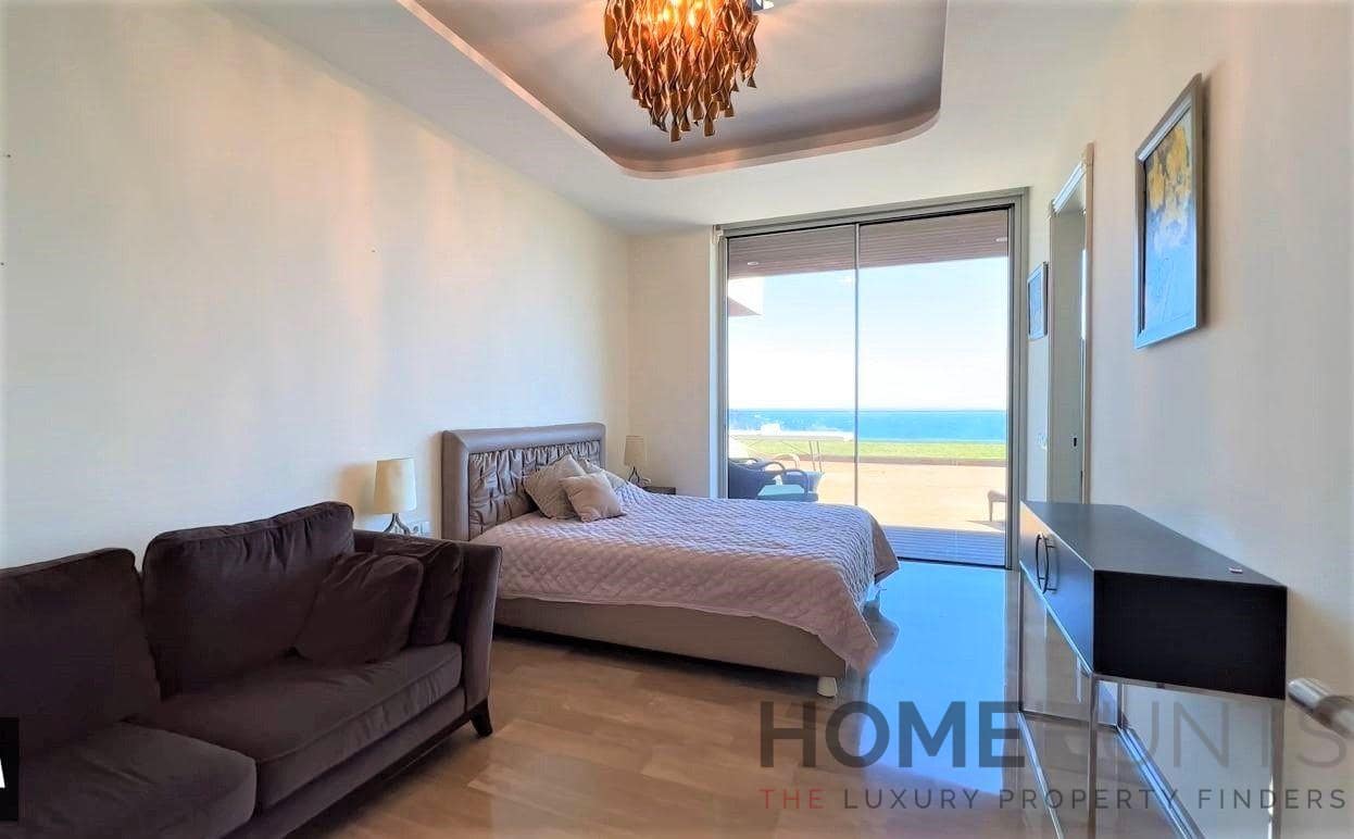 property_HH-15267436-26