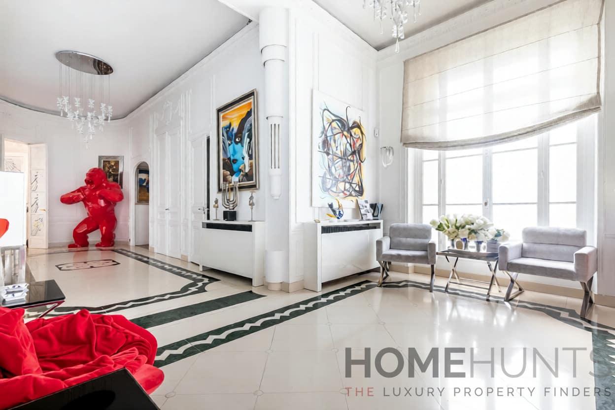 property_HH-15556692-2