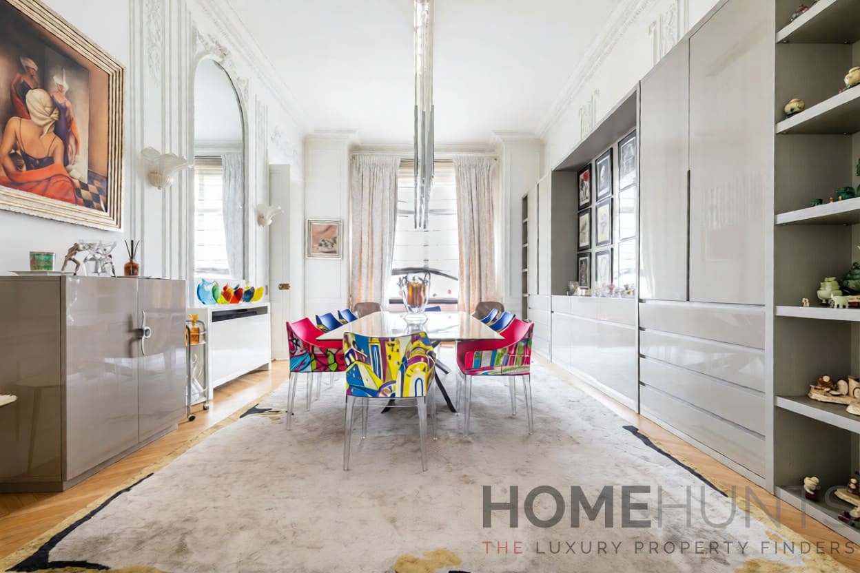 property_HH-15556692-3