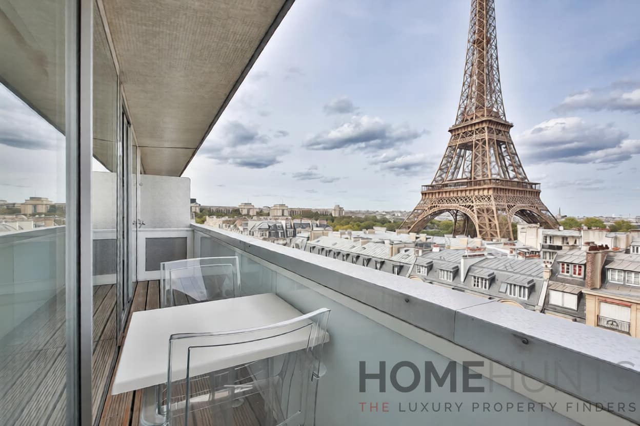 property_HH-15923886-4