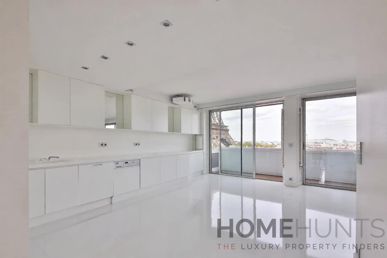 property_HH-15923886-5