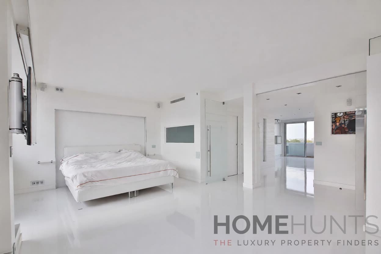 property_HH-15923886-7