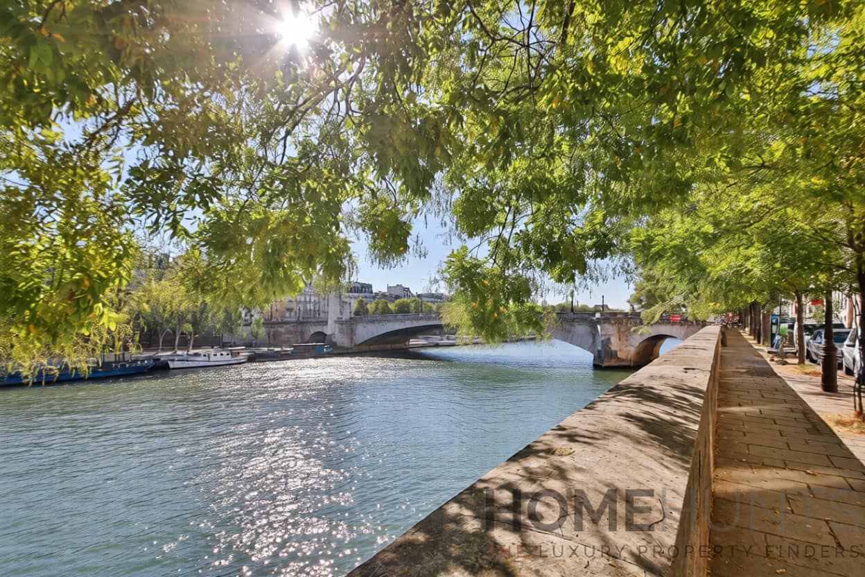 property_HH-15951020-3