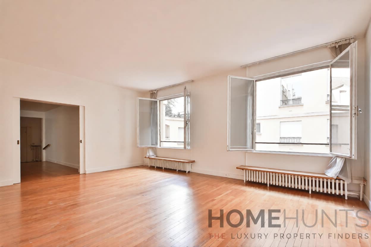 property_HH-15951020-5