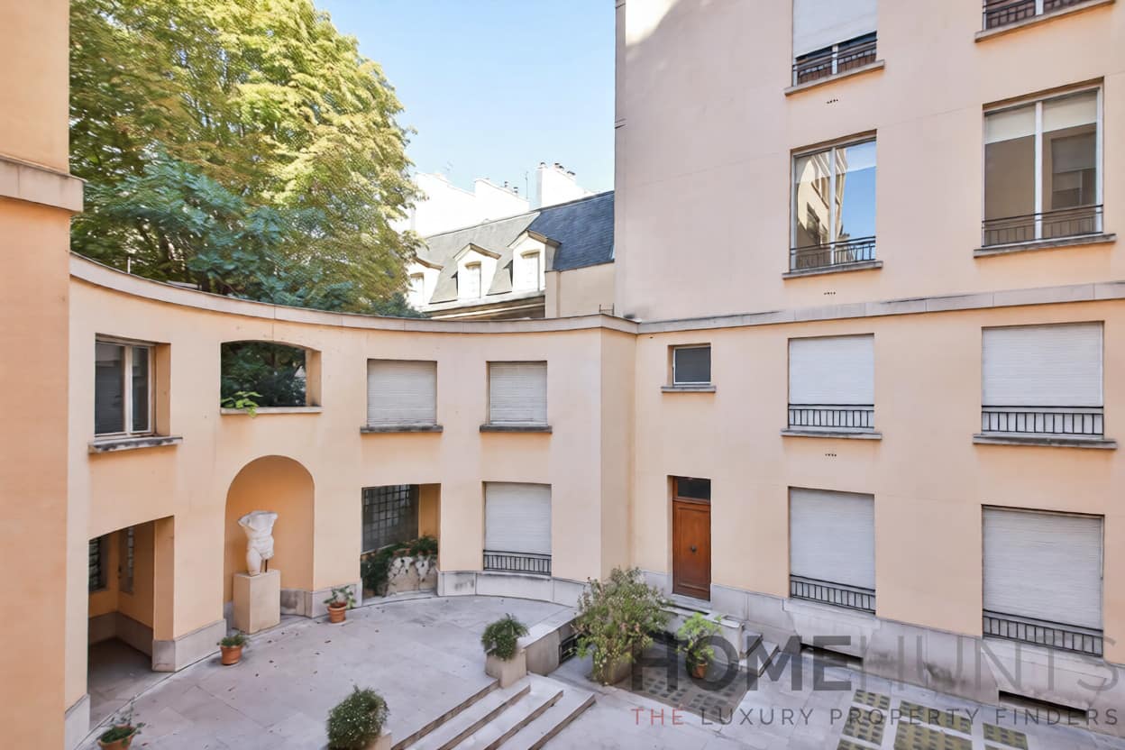 property_HH-15951020-6