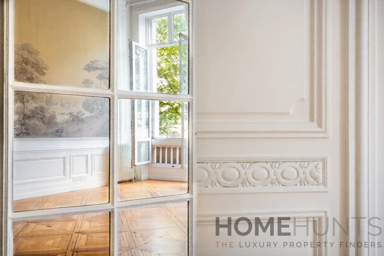 property_HH-15973908-9