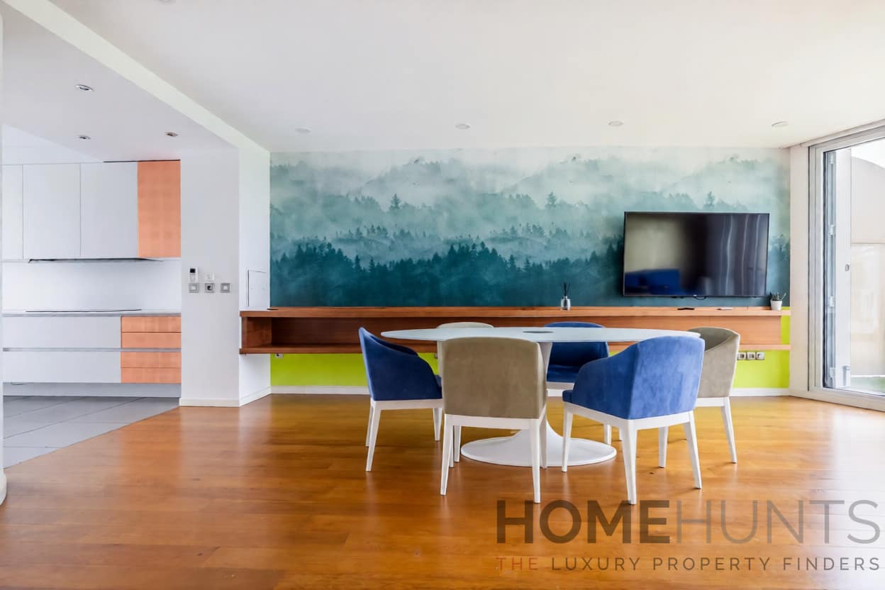 property_HH-15979006-12