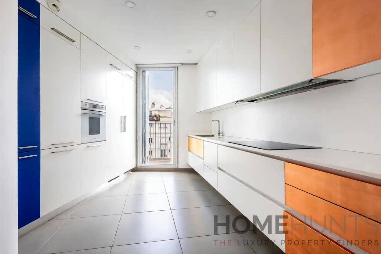 property_HH-15979006-13