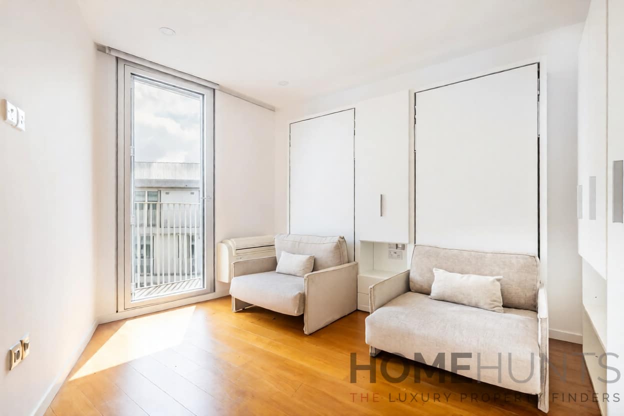 property_HH-15979006-15