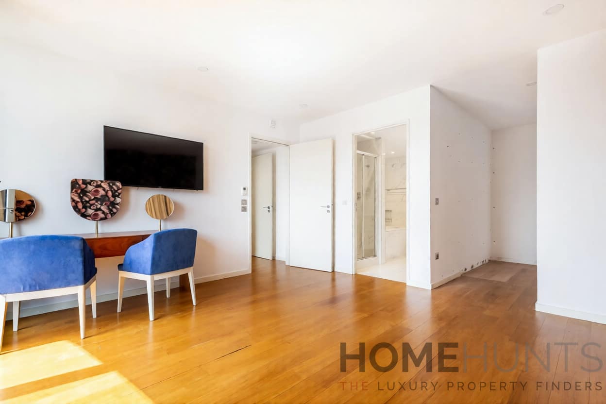 property_HH-15979006-17