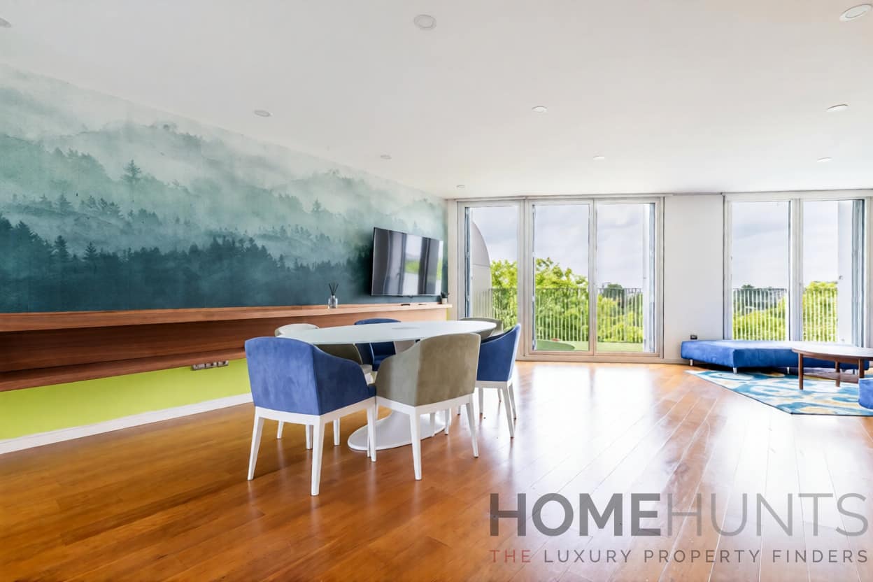 property_HH-15979006-5