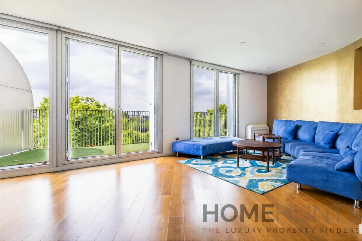 property_HH-15979006-6