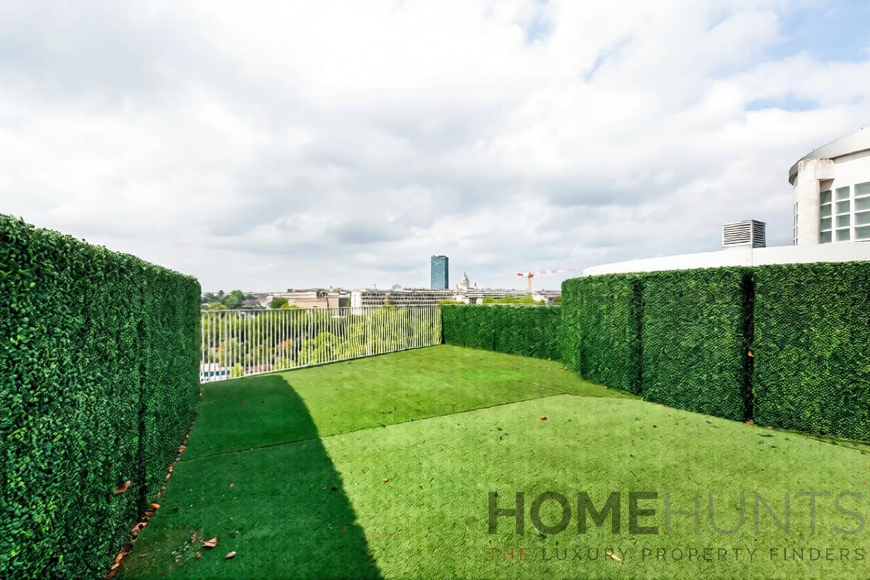 property_HH-15979006-8