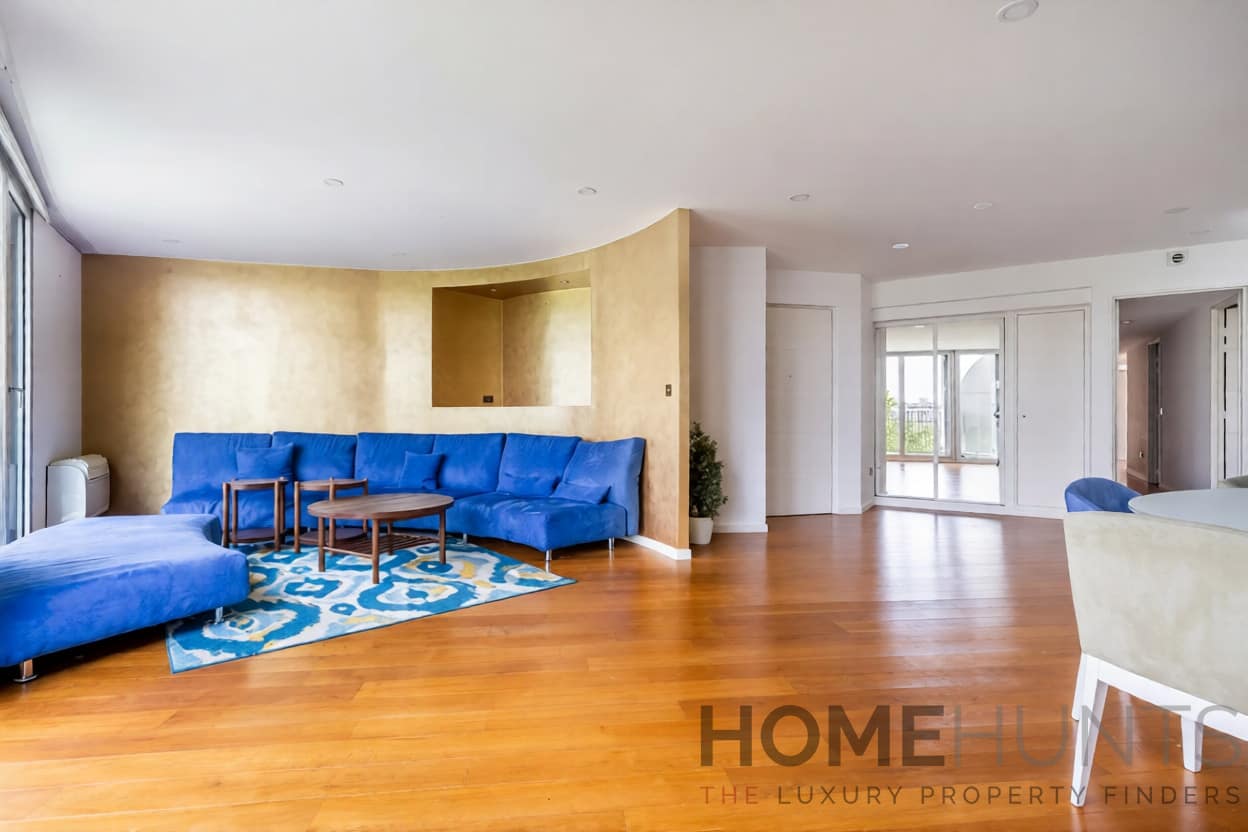 property_HH-15979006-9