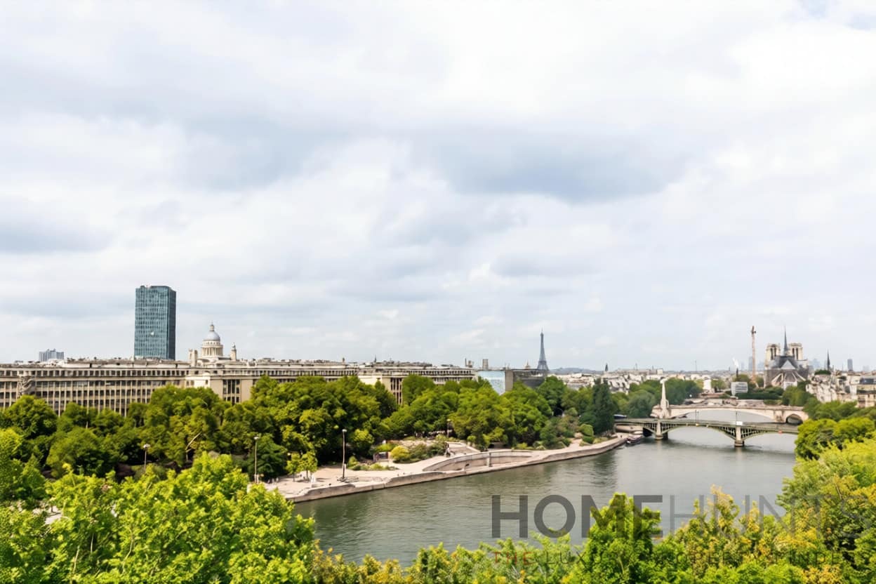 property_HH-15979006