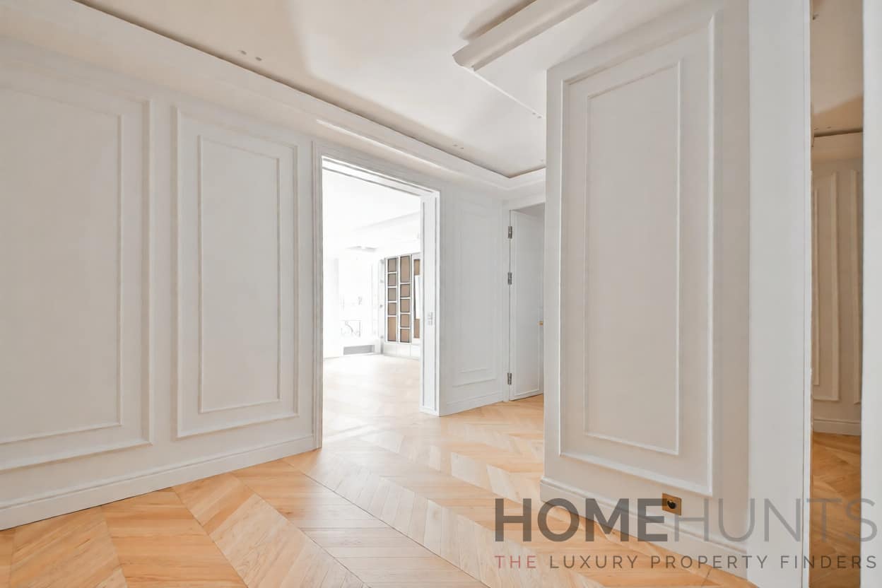 property_HH-16010697-12