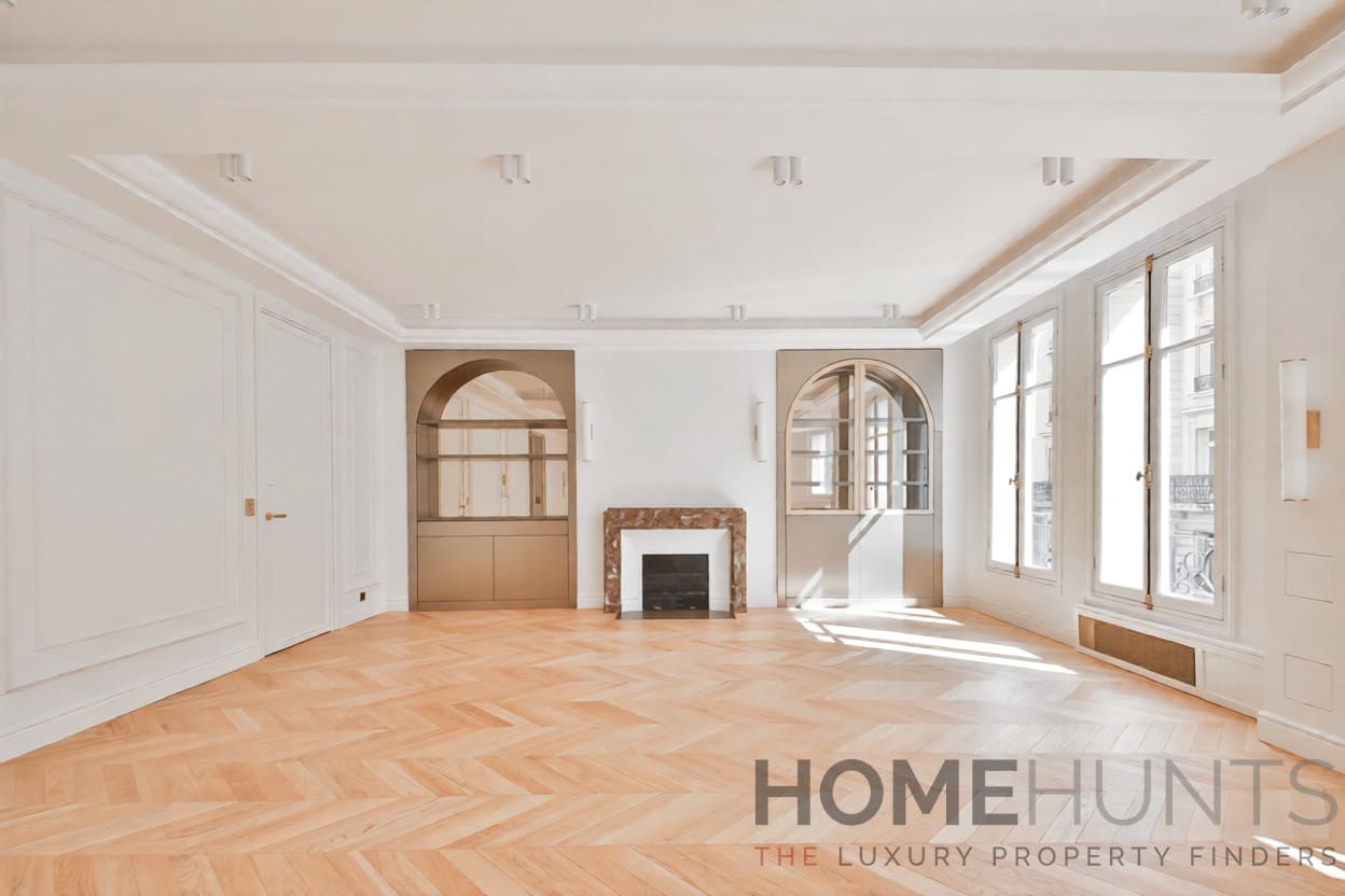 property_HH-16010697-2