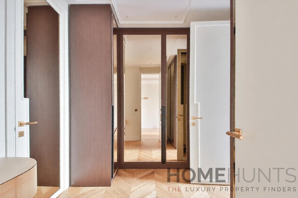 property_HH-16010697-7