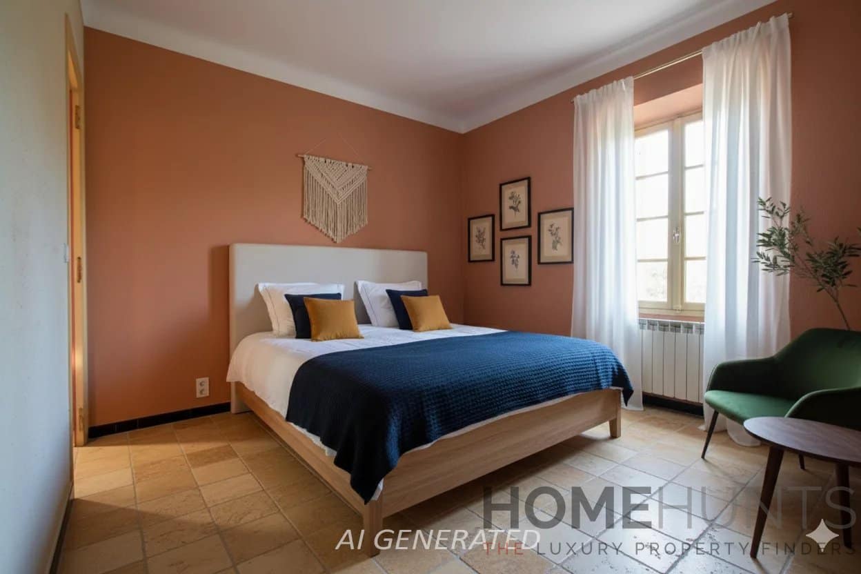 property_HH-16017948-10