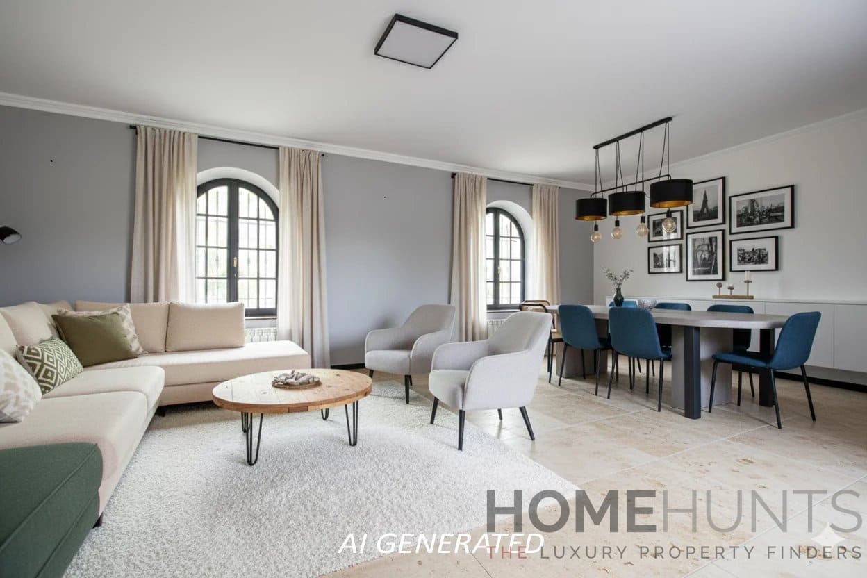 property_HH-16017948-5