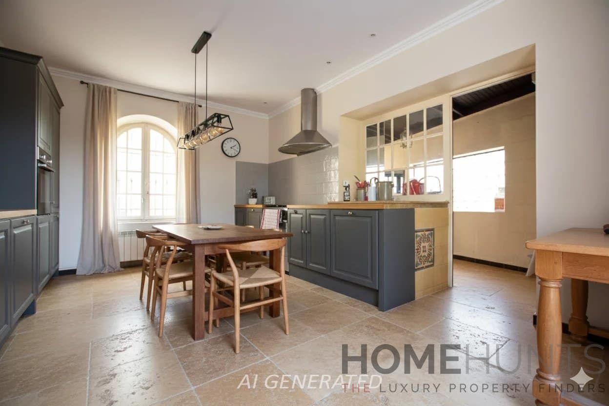 property_HH-16017948-7