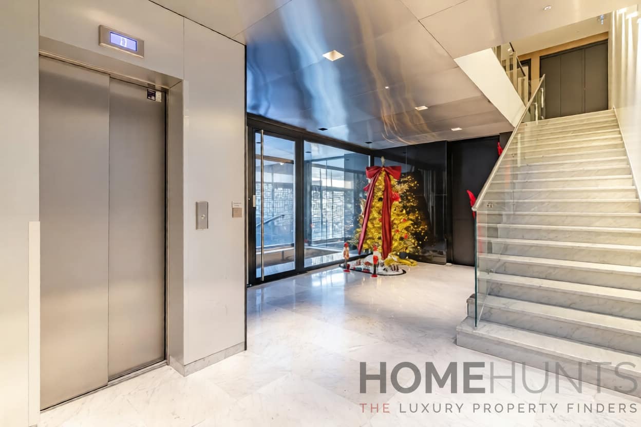 property_HH-16021765-10