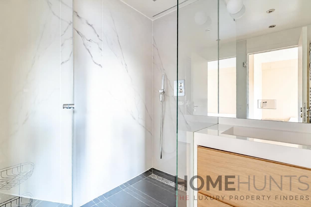 property_HH-16021765-9