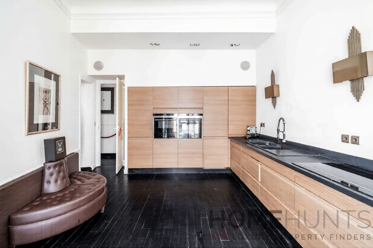 property_HH-16021881-11