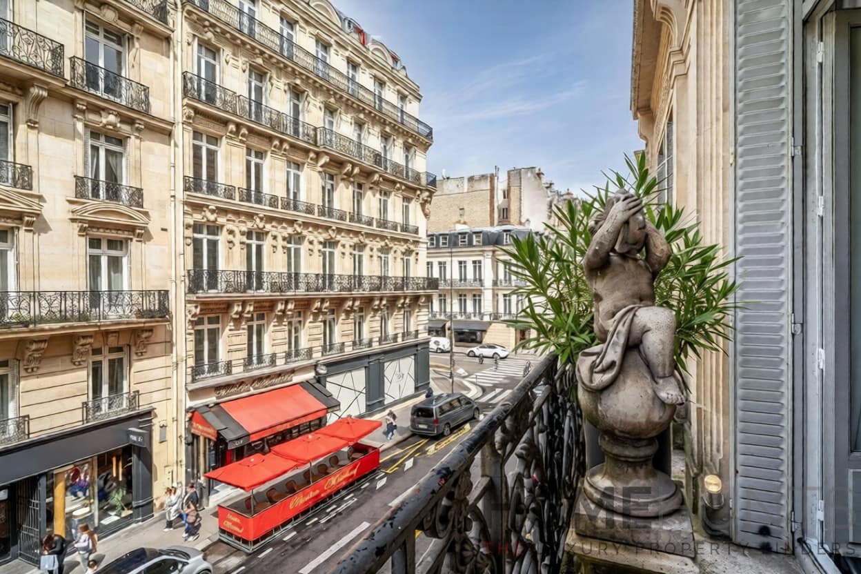 property_HH-16021881-4