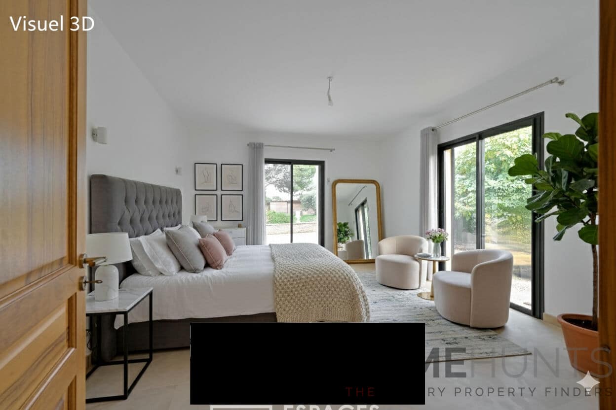 property_HH-15976334-12