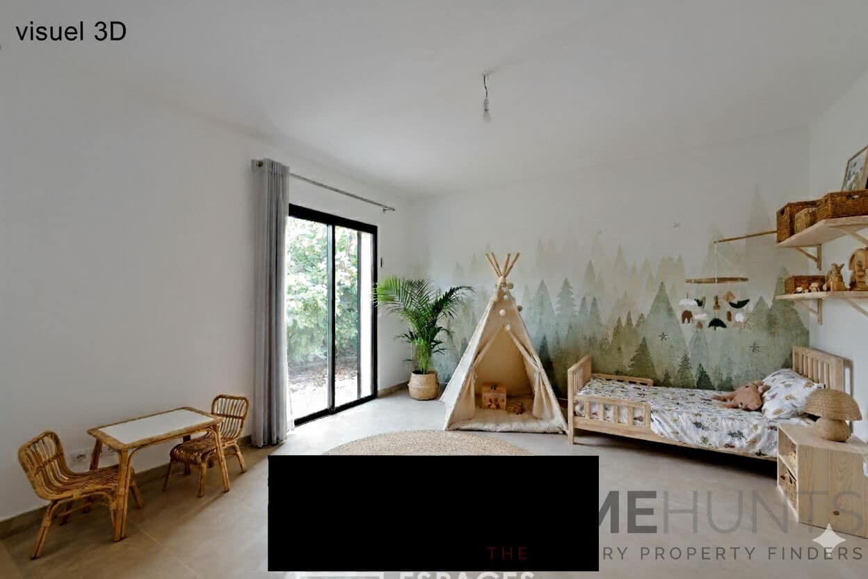 property_HH-15976334-15