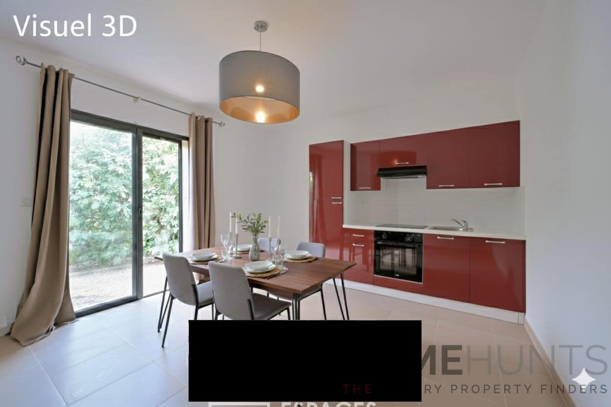 property_HH-15976334-19