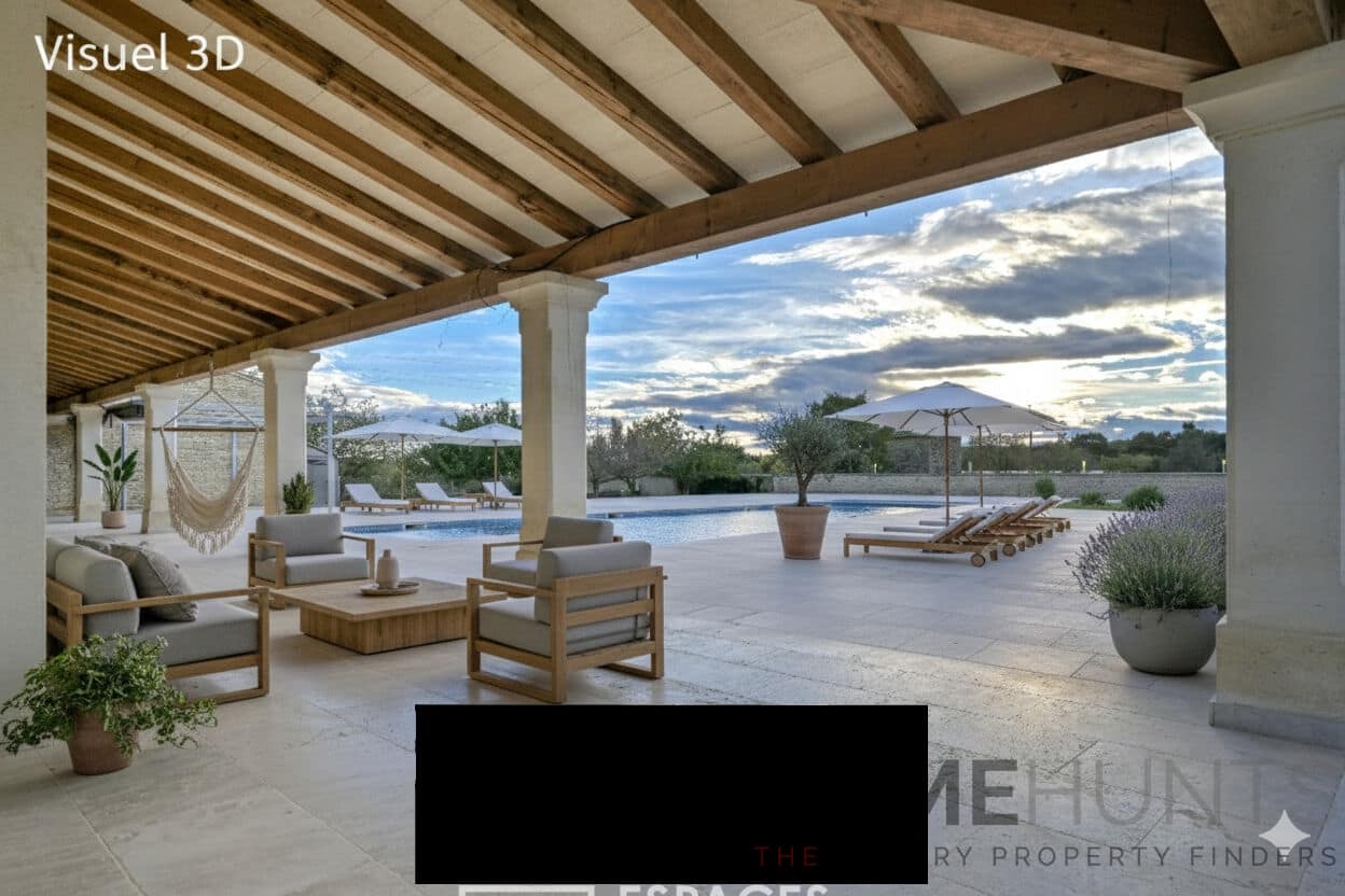 property_HH-15976334-2