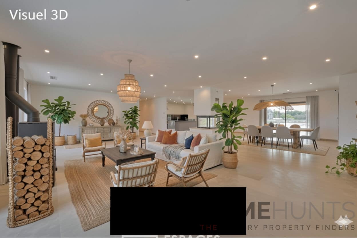 property_HH-15976334-4