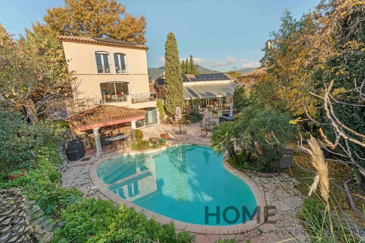 property_HH-16035450-13