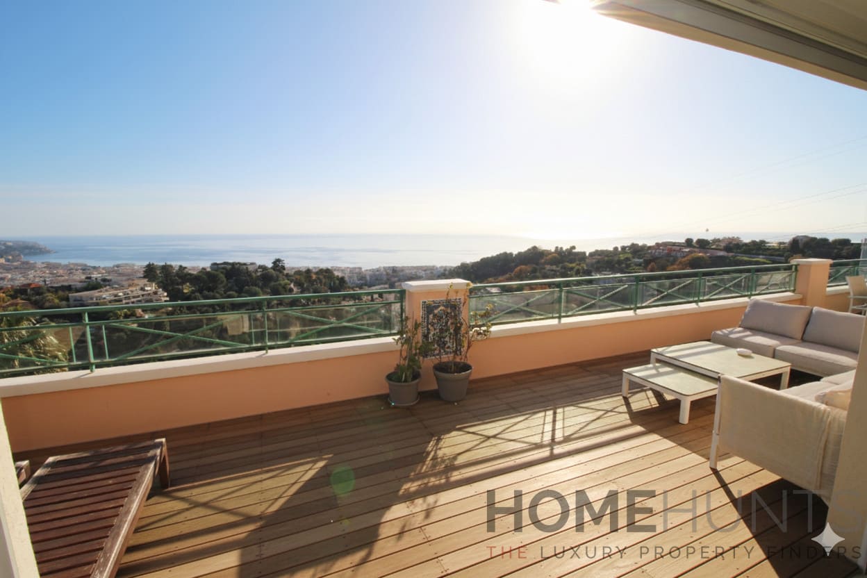 property_HH-16044131-2