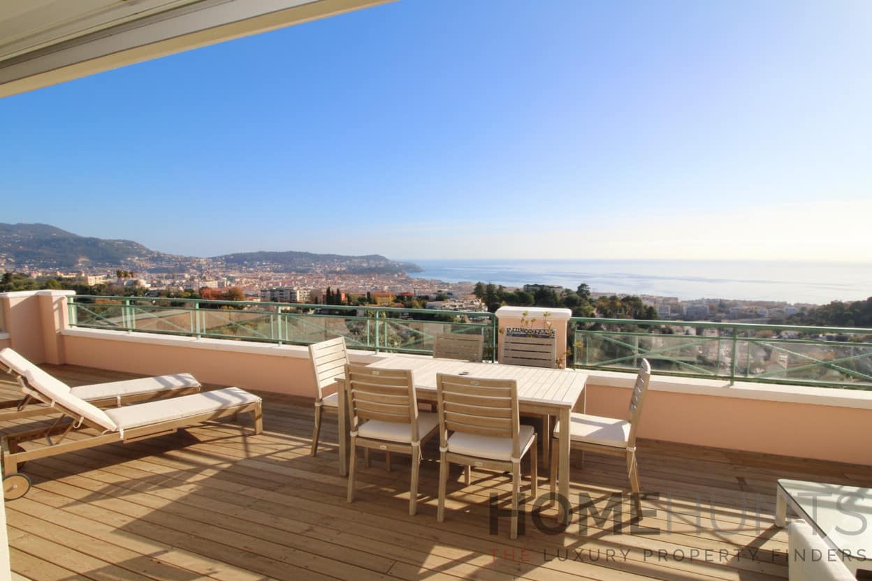 property_HH-16044131