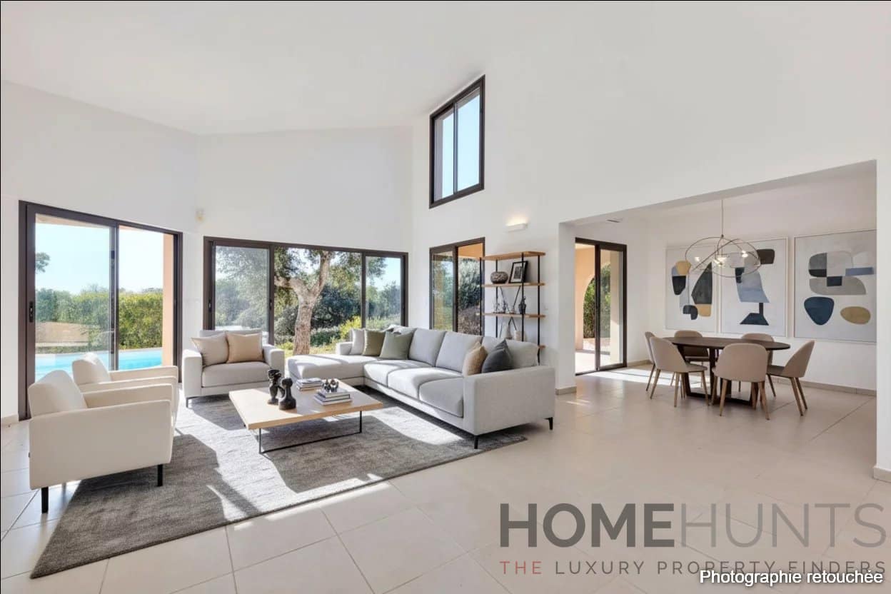 property_HH-16073146-2