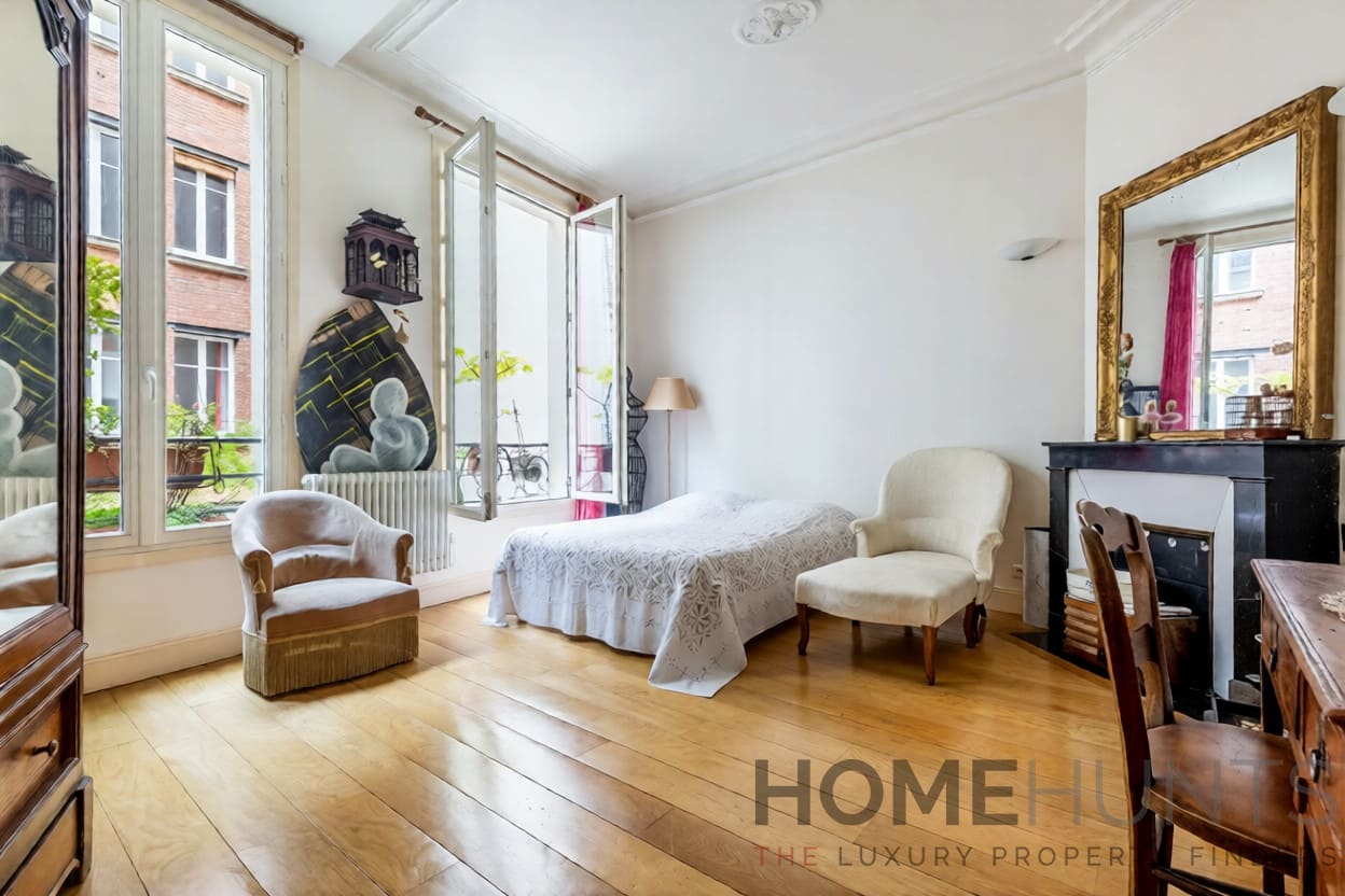 property_HH-15993062-6